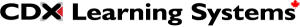 dalh
